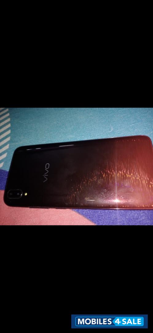 Vivo  Vivo v11 pro