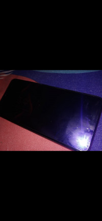 Vivo  Vivo v11 pro