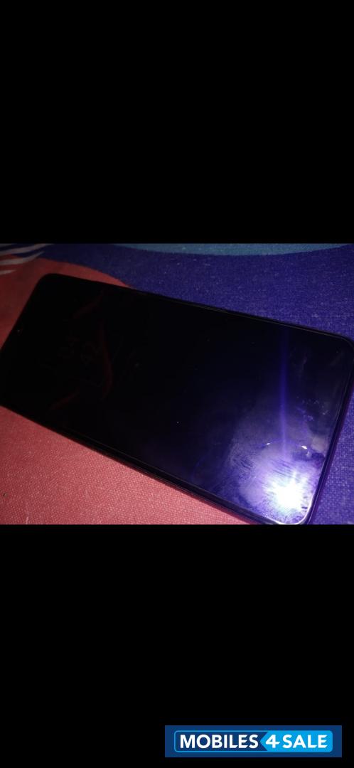 Vivo  Vivo v11 pro