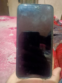 Vivo  Vivo y93