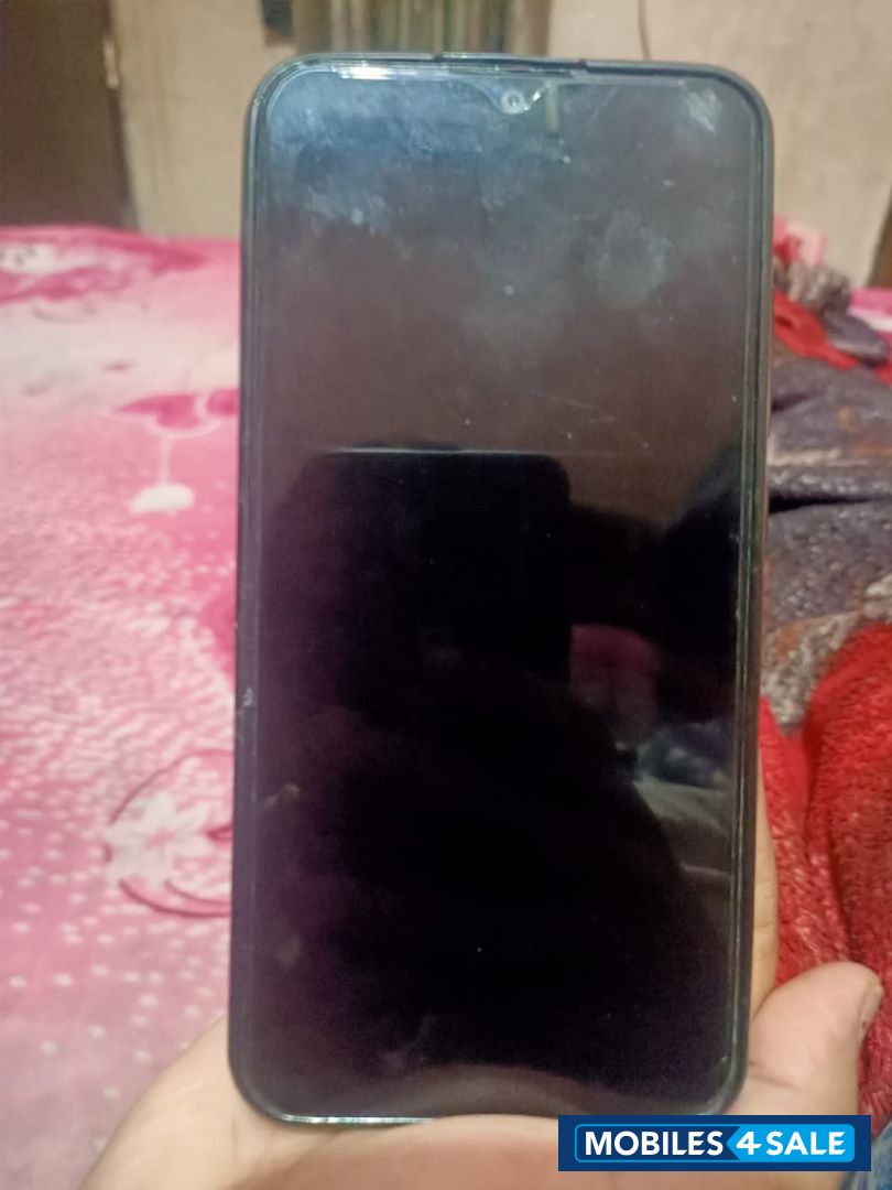 Vivo  Vivo y93