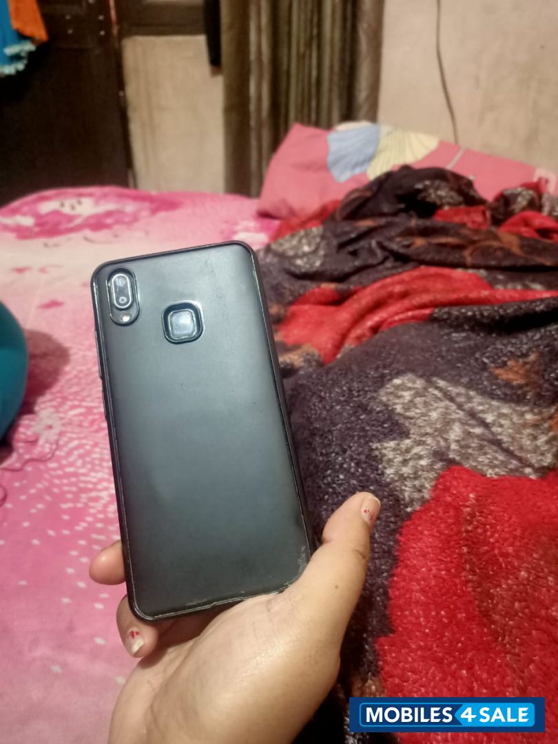 Vivo  Vivo y93