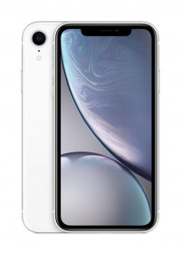 Apple  XR 64GB
