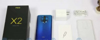 POCO X2
