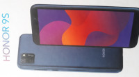 Huawei  Honor 9s