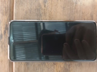 Ptism Crush Black Samsung A-series Galaxy A51