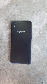 Oppo  A37FW