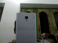 Xiaomi  1s