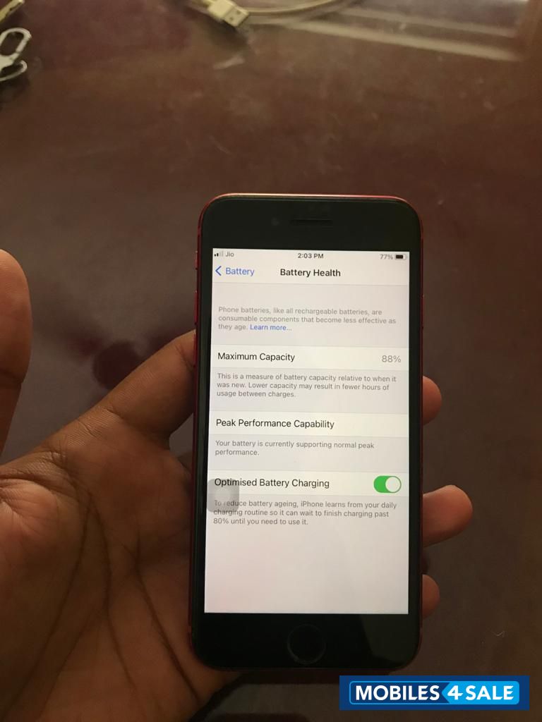 Apple Iphone 8 Apple Iphone 8