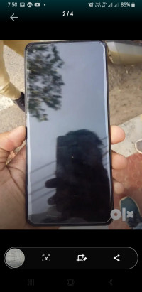 Samsung  Samsung A21s