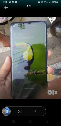 Samsung  Samsung A21s