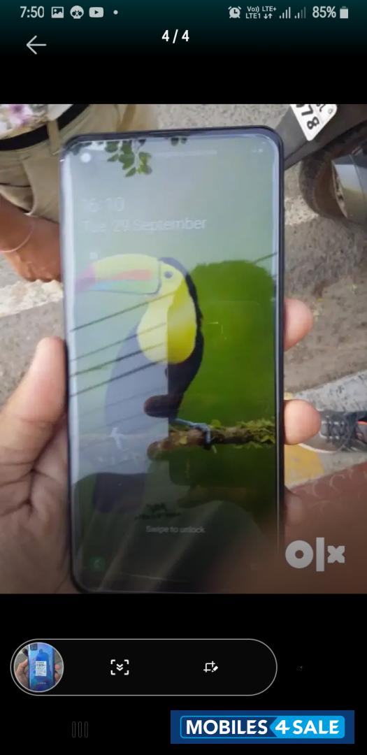 Samsung Samsung A21s Samsung Samsung A21s