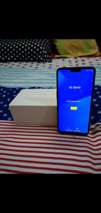 OnePlus  Oneplus 6