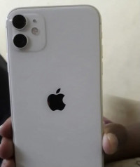 Apple  Iphone 11 64 gb