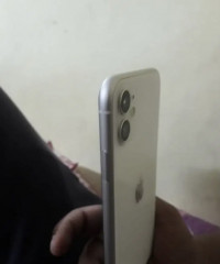 Apple  Iphone 11 64 gb