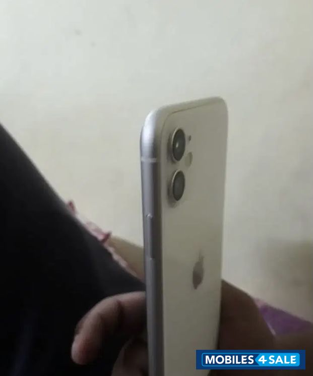 Apple Iphone 11 64 gb