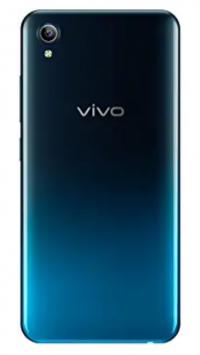 Vivo 1820