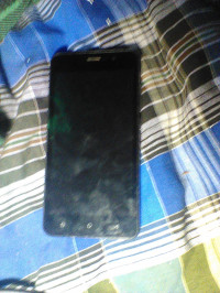 Karbonn k9 smart 1gb