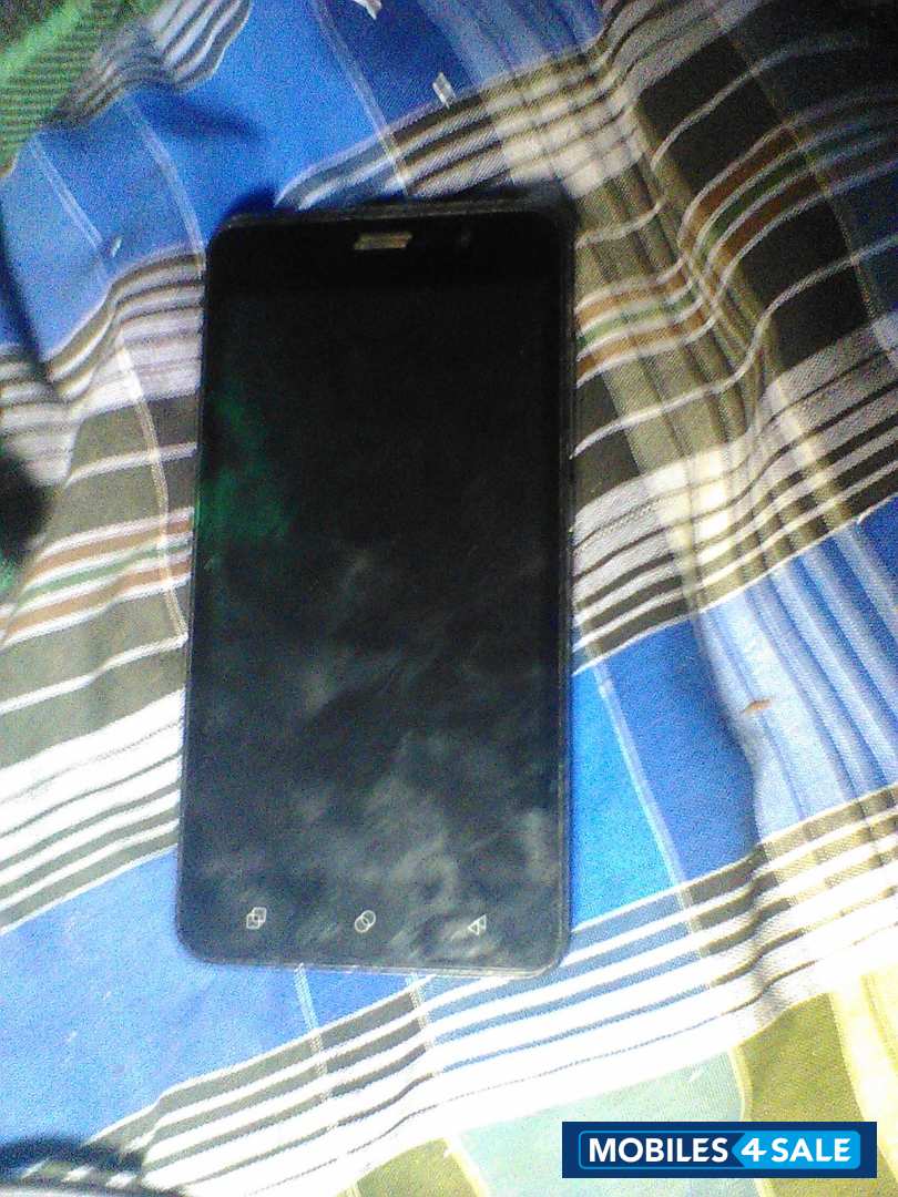 Karbonn  k9 smart 1gb