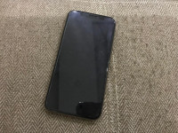 Apple  Iphone 11 pro 256