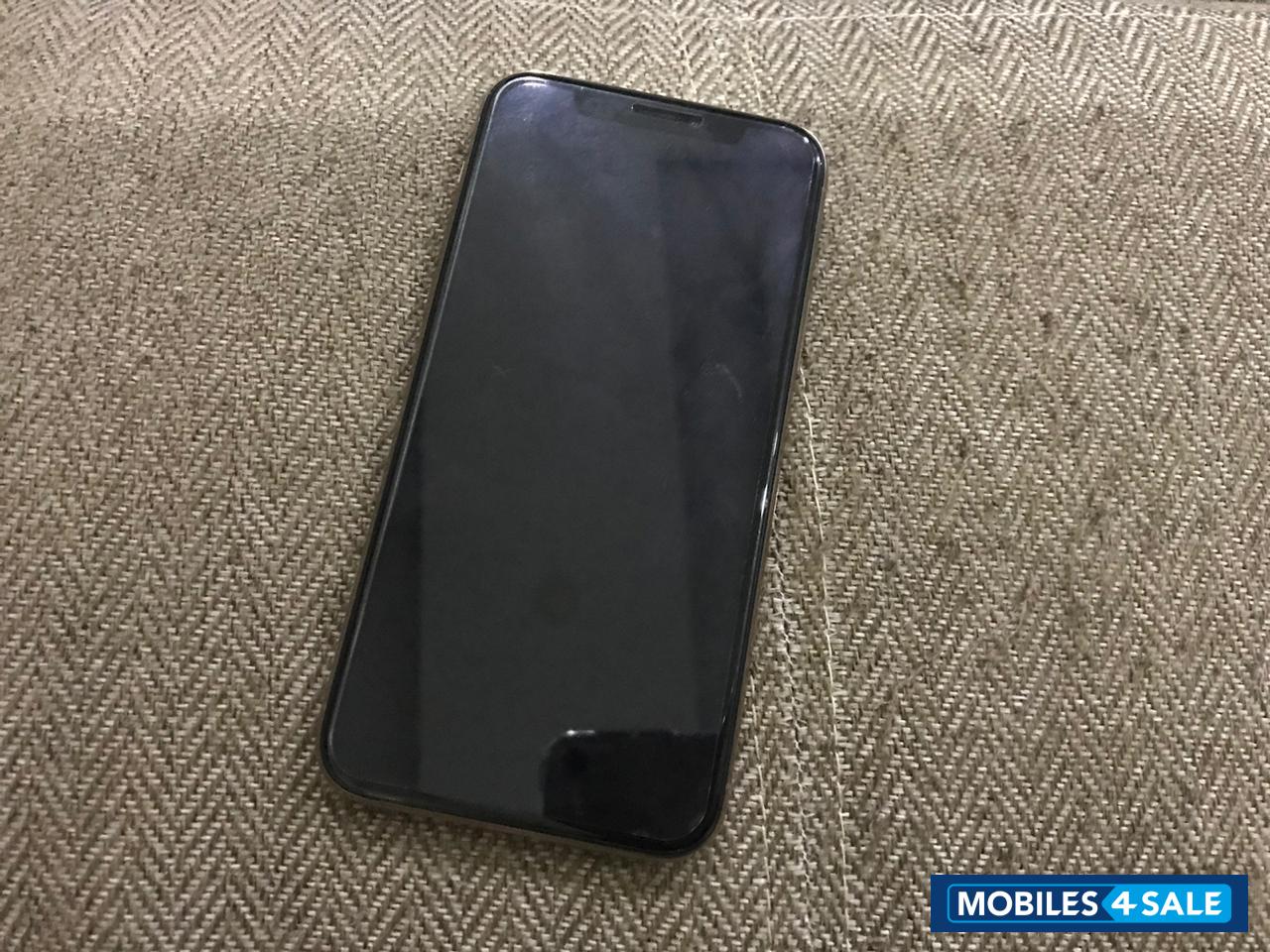 Apple Iphone 11 pro 256 Apple Iphone 11 pro 256