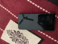 Samsung  Galaxy a 31