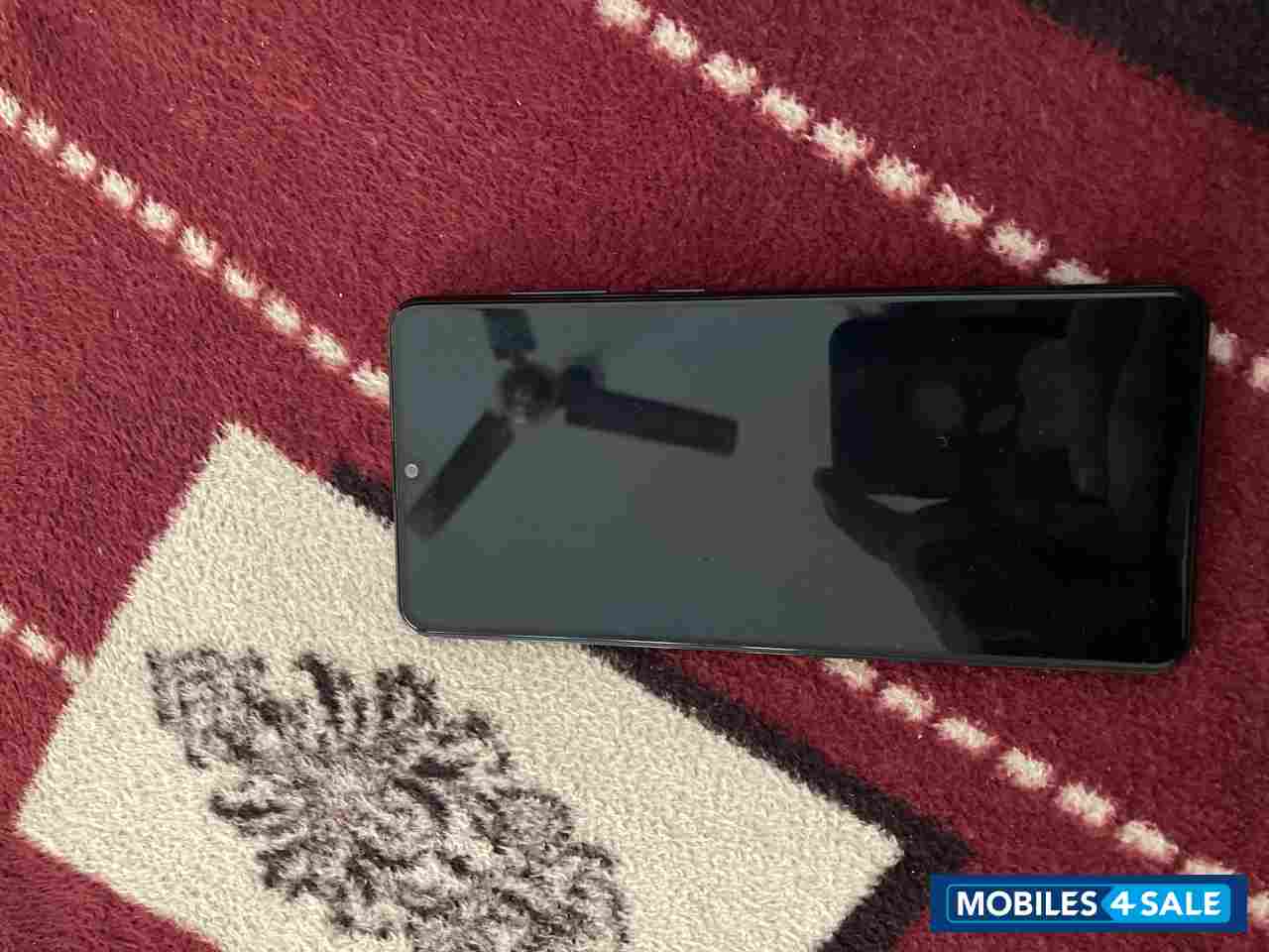 Samsung  Galaxy a 31