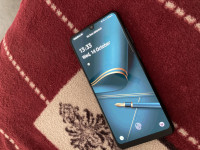 Samsung  Galaxy a 31