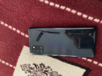 Samsung  Galaxy a 31
