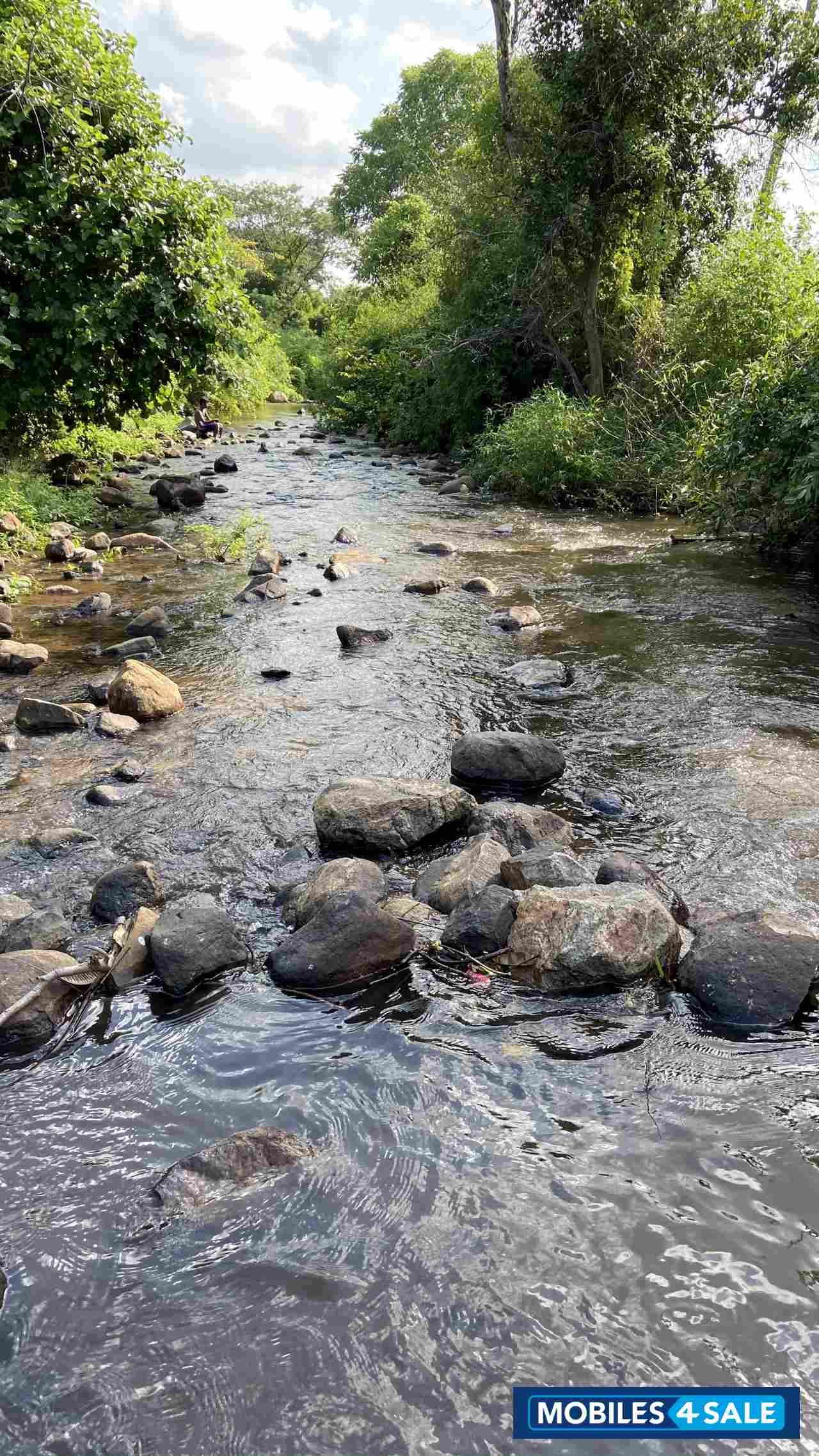 Apple  Iphone11 4GB/128