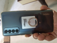 Oppo  Reno 4 Pro