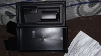 Samsung  Note 10 lite