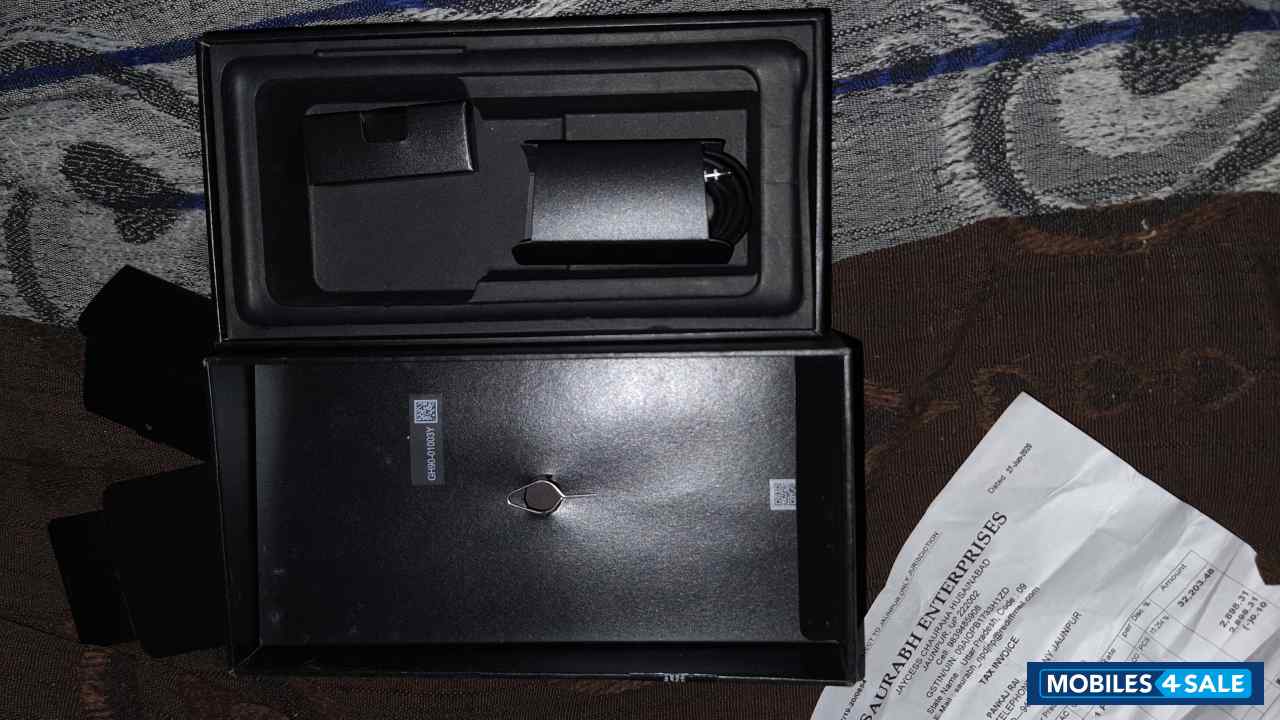 Samsung Note 10 lite