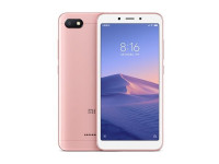 Redmi  6a