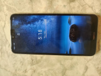 Nokia 7.1