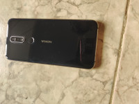 Nokia  7.1