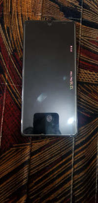 Samsung  Samsung s10 lite