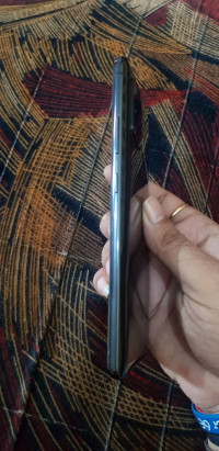 Samsung  Samsung s10 lite