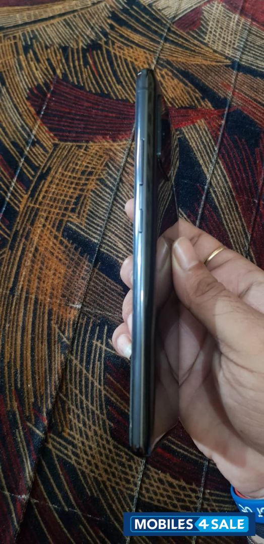 Samsung  Samsung s10 lite