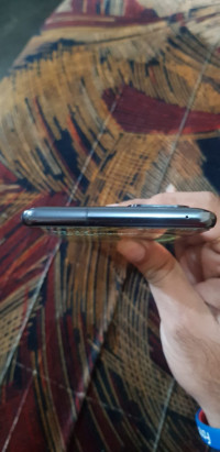 Samsung  Samsung s10 lite