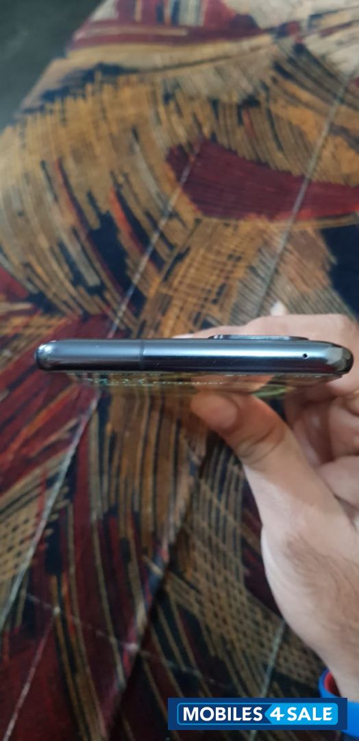 Samsung Samsung s10 lite Samsung Samsung s10 lite