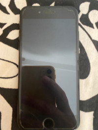 Apple  Iphone 7 128 GB