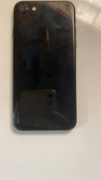 Apple  Iphone 7 128 GB