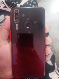 Vivo  Y12