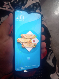 Vivo  Y12
