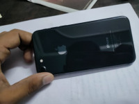 Apple  iphone 8