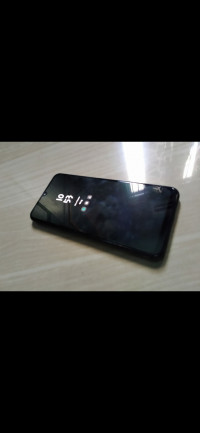 Samsung  Galaxy m30s