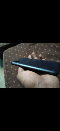 Samsung  Galaxy m30s