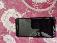 Micromax Canvas Spark 3