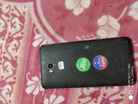 Micromax Canvas Spark 3